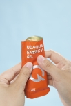 UDAQUA Energy Gel 1 gói