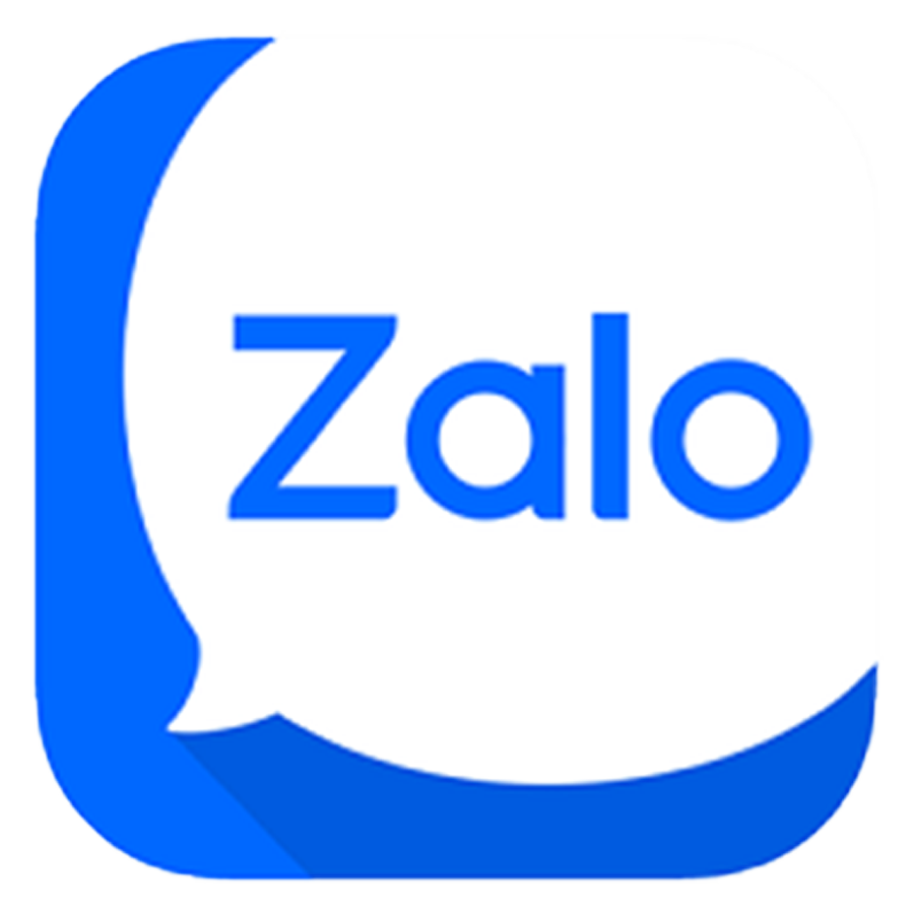 zalo