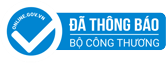 Bộ công thương